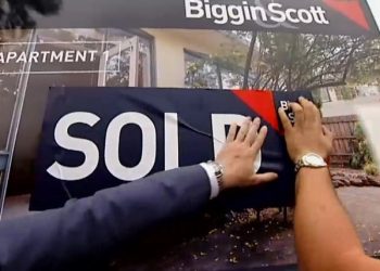 퇴직연금에서의 주택 보증금 활용? “주택가격 부담 악화시킬 것…”