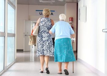 aged care, 앞으로 더 많은 비용 지불해야 할 듯… 여-야 개혁안 ‘합의’