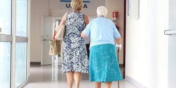 aged care, 앞으로 더 많은 비용 지불해야 할 듯… 여-야 개혁안 ‘합의’