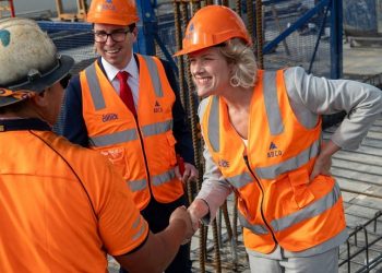 노동당 정부, 주택 마련 지원제도인 ‘Help to Buy’ 법안 ‘강력’ 추진