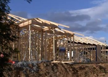 연방정부의 사회주택 보조금 ‘녹색불’, Help To Buy 계획은 ‘빨간불’