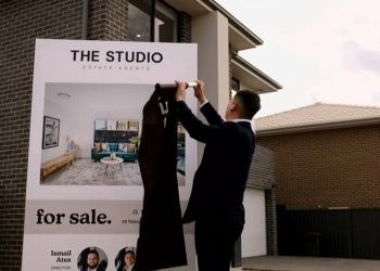 호주 부동산 시장 양상 변화… “이제 ‘전국 마켓’은 더 이상 없다”