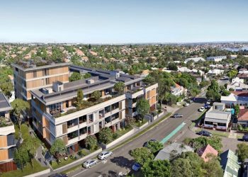 주택 판매 매물 빠르게 소진되는 광역시드니 인기 교외지역은 어디?