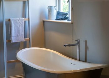 Downsizing the dream… 호주 부동산 시장의 ‘주택 소형화’ 추세