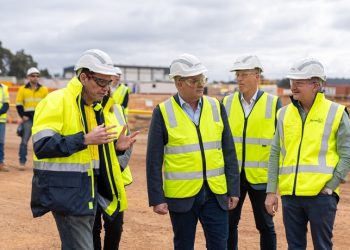 ‘좀비 논쟁’ 이어온 negative gearing… 현 상황에서의 문제는 무엇?