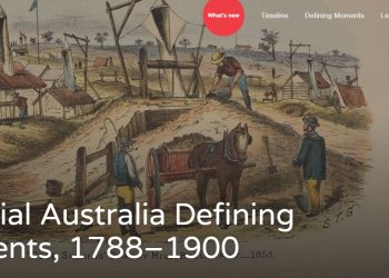 [와글부글] 식민지와 국적