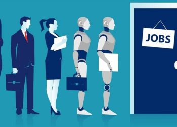 인공지능 부문 구인광고 급증… AI가 제공하는 기회, ‘인적 비용 능가’ 전망
