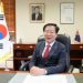 [인터뷰] 심승섭 주호주대사  “포괄적 전략 동반자 호주와 협력 필수”
