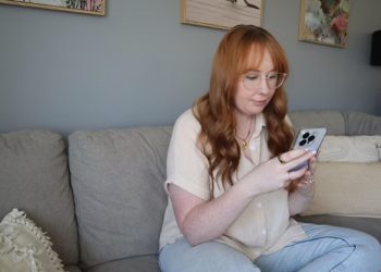 “당신이 ‘충성 고객’임을 포기하면, 상당 비용을 절약할 수 있다”