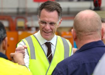 NSW 정부의 ‘교통 허브’ 주거지 개발 계획, 새로운 돌파구 마련될까…