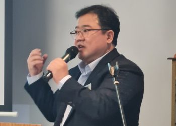 유엔 안보리의 대북 경제 제재와 김정은 체제의 비핵화 전망은…