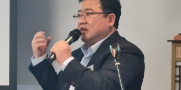 유엔 안보리의 대북 경제 제재와 김정은 체제의 비핵화 전망은…