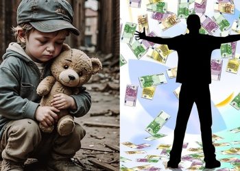 시작은 ‘흙수저’였으나… 주목할 만큼의 ‘창대한 부’ 일궈낸 이들은 누구?