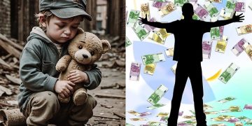 시작은 ‘흙수저’였으나… 주목할 만큼의 ‘창대한 부’ 일궈낸 이들은 누구?