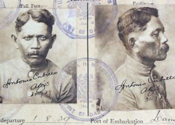 호주 역사 상식- ‘The White Australia Policy’ 그 시작과 끝은…