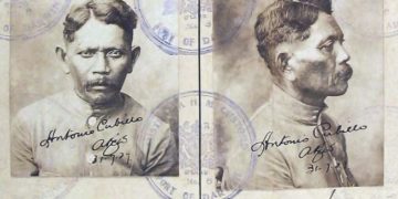 호주 역사 상식- ‘The White Australia Policy’ 그 시작과 끝은…