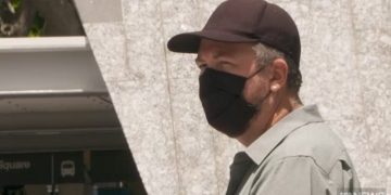 전염성 강한 COVID-19의 새 변종 ‘XEC’, 호주서도 첫 사례 확인