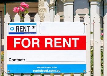 광역시드니 임대료… 지난 12개월 사이 일부 교외지역은 하락