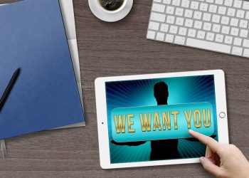 호주 일자리 증가 지속… 사상 처음으로 ‘정규직 1천만 명’ 집계