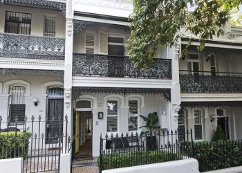 수년 사이, 주택가격 급등… 수십 억 달러 창출한 호주 부동산 시장