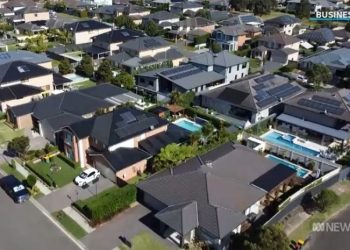 “유권자들, negative gearing 변화보다는 ‘더 많은 주택 공급’ 원한다”