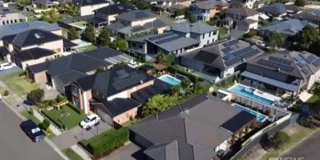 “유권자들, negative gearing 변화보다는 ‘더 많은 주택 공급’ 원한다”