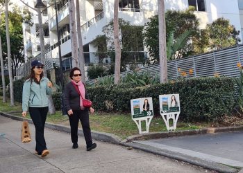 호주 전역 4,800개 교외지역 중 약 30%, 주택가격 100만 달러 ‘돌파’