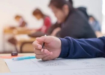 매년 수백 명의 학부모, 자녀의 셀렉티브 스쿨 탈락에 항소 제기하지만…