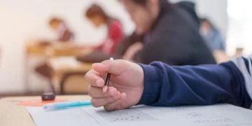 매년 수백 명의 학부모, 자녀의 셀렉티브 스쿨 탈락에 항소 제기하지만…