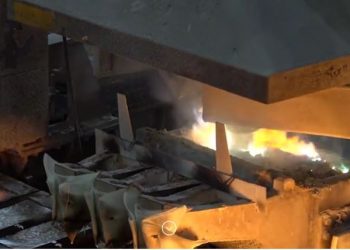 MBK 파트너스 한국 고려아연 인수전, 호주에 우려 확산