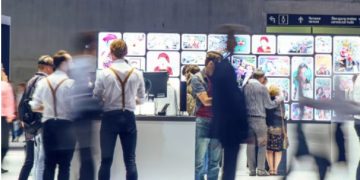삼성전자, 호주 NZ 동남아서 감원…해외인력 10%   