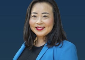 “노동당 23년 집권 끝내야” 엘리자베스 리 ACT 자유당 대표 주 총선 출정식