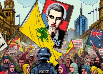 [와글부글] 경찰이 두렵지 않다? 그럼 뭐가 무서워?  