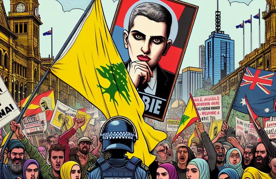 [와글부글] 경찰이 두렵지 않다? 그럼 뭐가 무서워?  