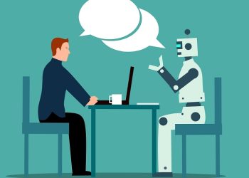 이미 시작된 AI 도구 활용… 은행 일부 부문에서의 적용, 문제는 없나