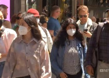 NSW 정부, COVID-19 봉쇄 당시의 ‘제한 조치’ 위반 벌금 상환키로