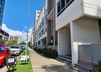 연방정부의 주택 구입 지원 프로그램 ‘Help to Buy scheme’, 의회 승인