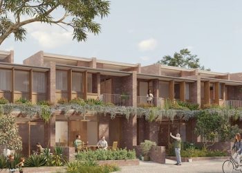 NSW 정부의 주택계획 시스템 변경… 개발회사들, 시의회 승인 ‘우회’ 가능