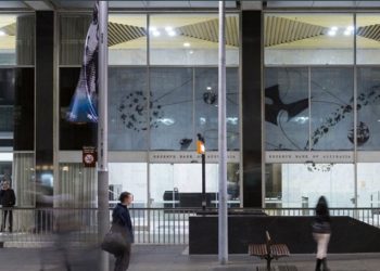 “모기지 차용인들, 올해 내 월 상환액 감소 기대감 접어야 할 듯…”