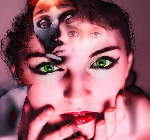 건강 정보- 중년 시기에 ‘HDL’ 높으면 노년 치매 막을 수 있다