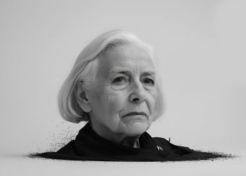 건강 정보- 똑똑한 콜레스테롤? 치매 예방하려면 ‘HDL’ 높여야