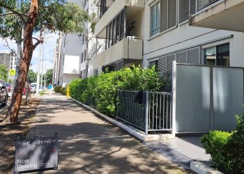 10월 광역시드니 주택 가격, 거의 2년 만에 처음으로 ‘멈칫’