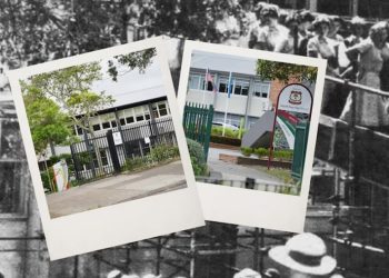 NSW 교육부, 오랜 전통의 시드니 단일성별 학교→남녀공학 계획