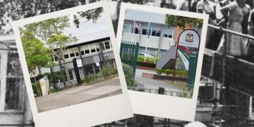 NSW 교육부, 오랜 전통의 시드니 단일성별 학교→남녀공학 계획