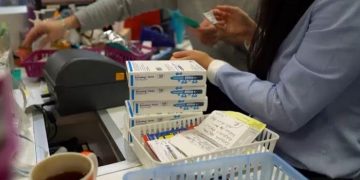 새 당뇨병 치료제, ‘pharmaceutical benefits scheme’에 포함