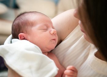 The mortgage or the baby?… 호주 출산율, 역대 최저치로 하락