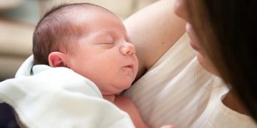 The mortgage or the baby?… 호주 출산율, 역대 최저치로 하락