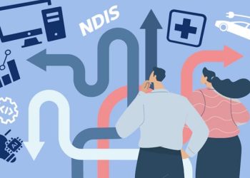 인공지능 엔지니어에서 음악 치료사까지, 몇 가지 미래 일자리 꼽는다면…