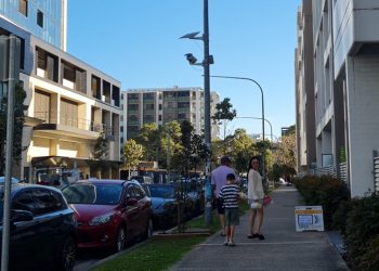 ‘Basically impossible’… 호주 주택 가격 경제성, 기록상 ‘최악’ 상황