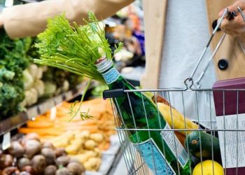 9월 분기 호주 인플레이션 2.8%까지 하락, 각 상품 부문별로 보면…